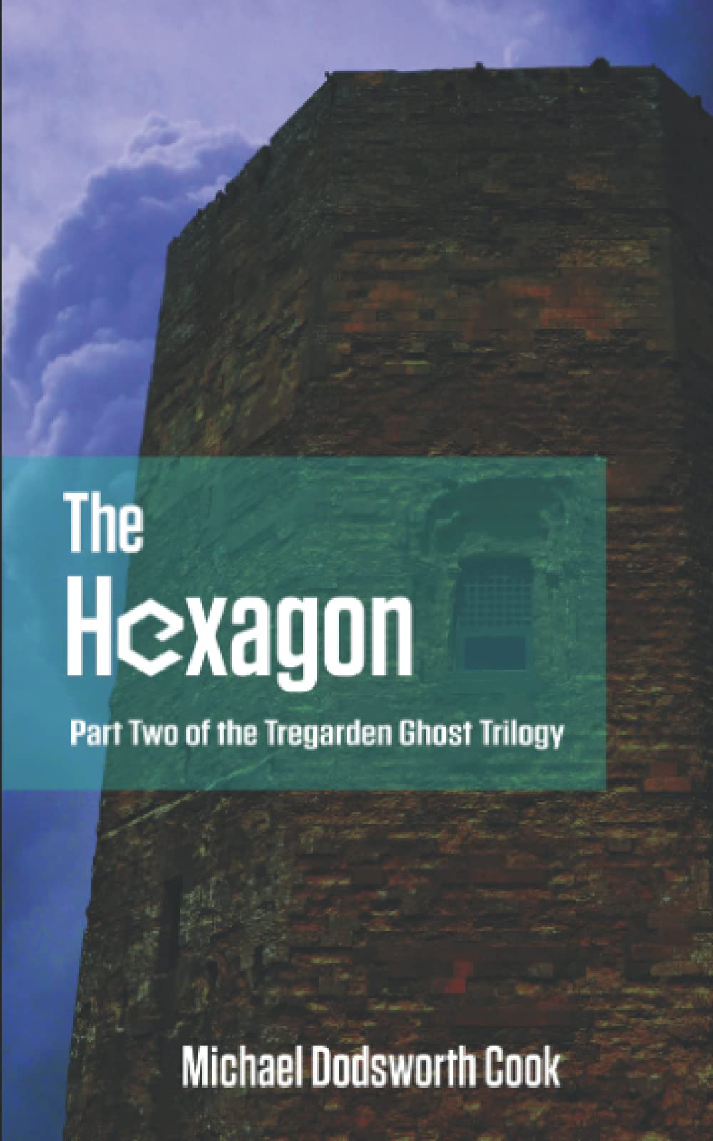 The Hexagon