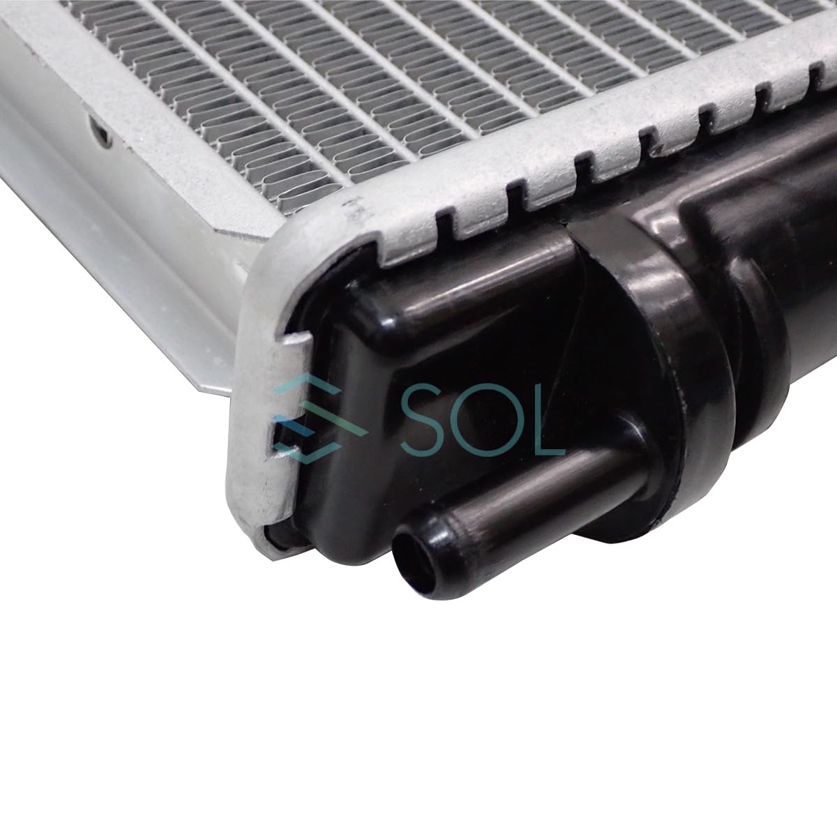 ラジエーター セルシオ UCF20 UCF21 16400-50130 ラジエター ラジエーター セルシオ UCF20 UCF21 16400-50130 ラジエター 新品】新品 ラジエーター トヨタ セルシオ GF-UCF20 GF- UCF21 E-UCF20 E-UCF21 1UZ-FE AT用 16400- 50130の落札情報詳細 - Yahoo!オークション落札価格検索  オークフリー