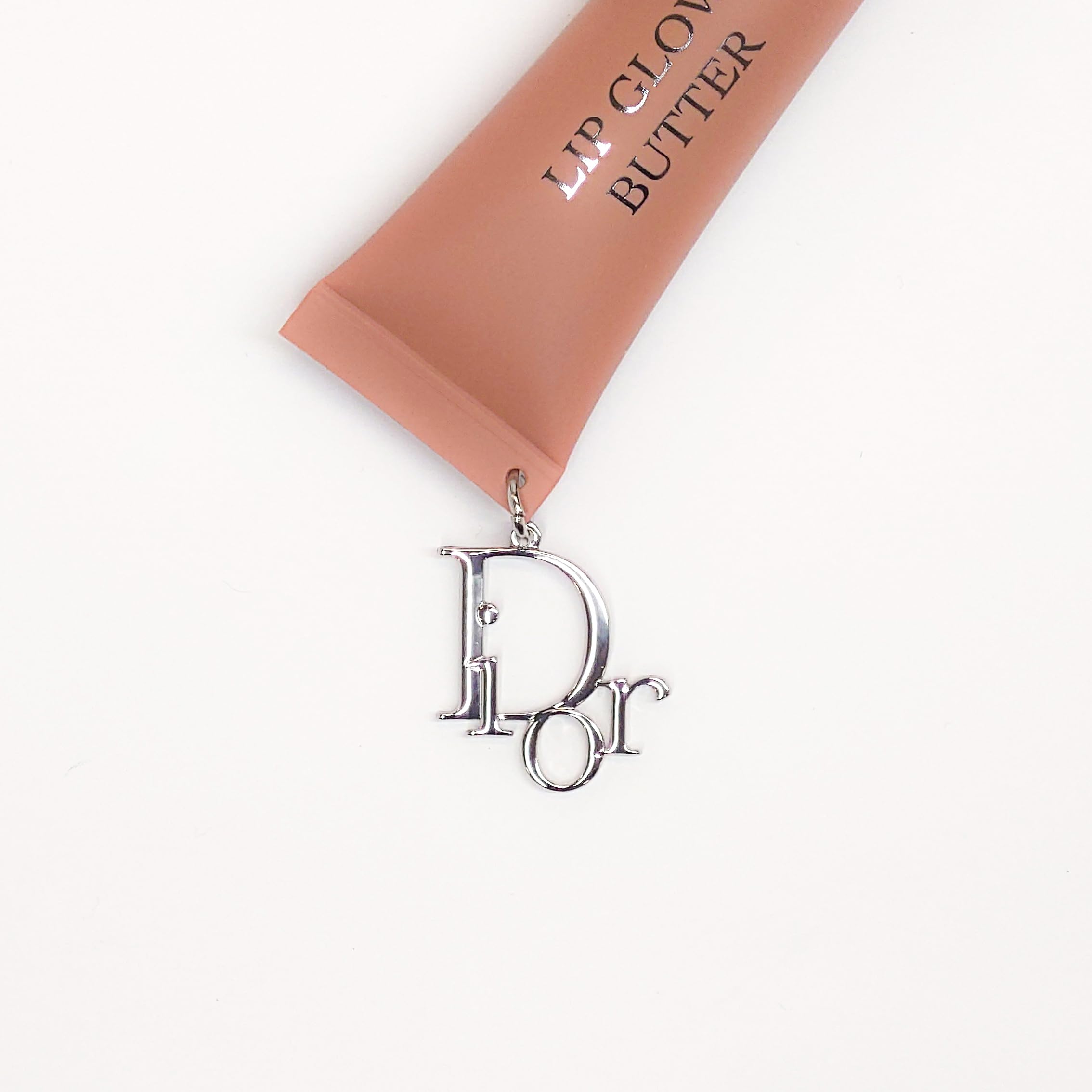 Amazon | 【国内正規品】DIOR ディオール アディクト リップ グロウ