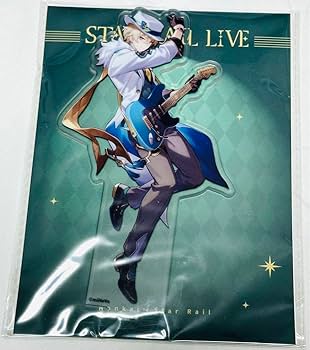 崩壊スターレイル スタレ　アベンチュリン 崩壊：スターレイル アベンチュリン 1/7フィギュア 2026年9月仮
