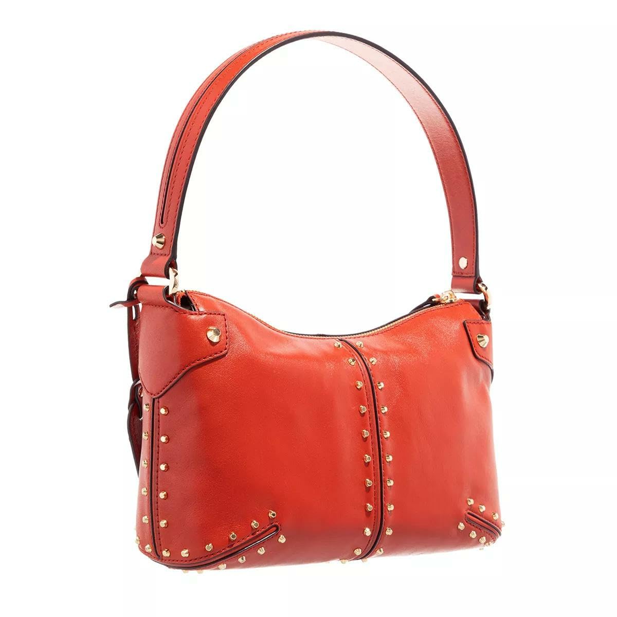 Michael Kors Lg Pouchette - Bag Mujer