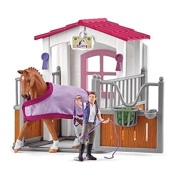【MPQ】MPQ *horse riding club* 611jKRUzRIL._UF350,350_QL80_.jpg