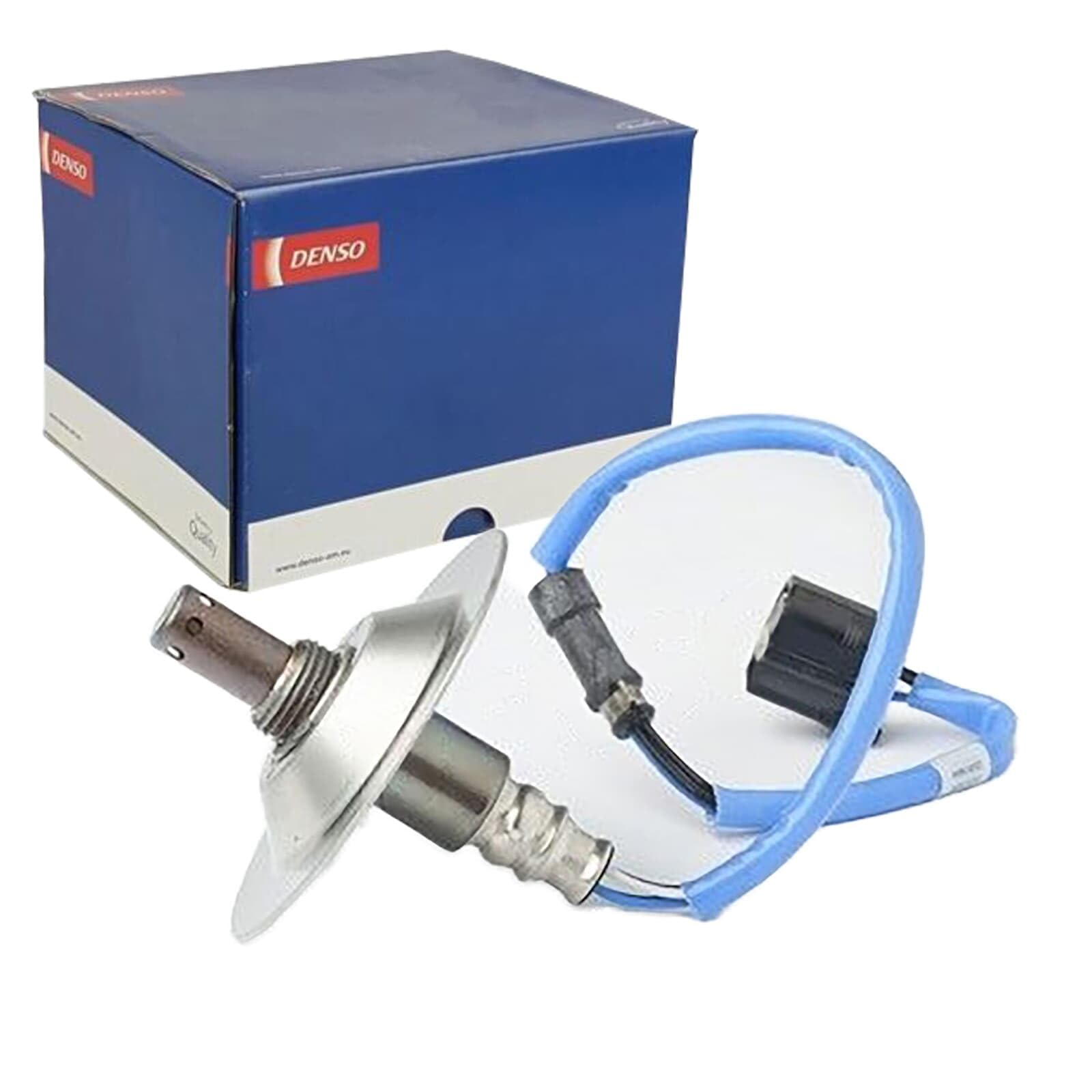 DENSO Sonde lambda DOX-1454