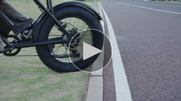 Krisbora 電動自転車 Amazon.co.jp: KRISBORA