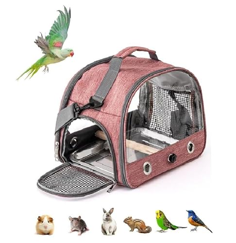 鳥かご 鳥用キャリーバッグ」の人気商品一覧 | 安い商品を通販