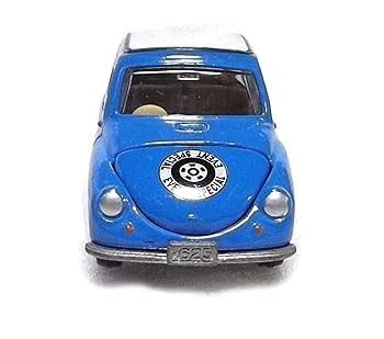 一斉お値下げ！ スバル　ダイキャストミニカー　非売品　限定品 Amazon | 京商 1/64 スバル インプレッサ R205 青 ブルー WRX