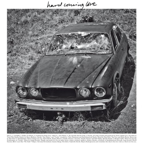 Amazon.com: Hard Coming Love : Hard coming Love: Digital Music