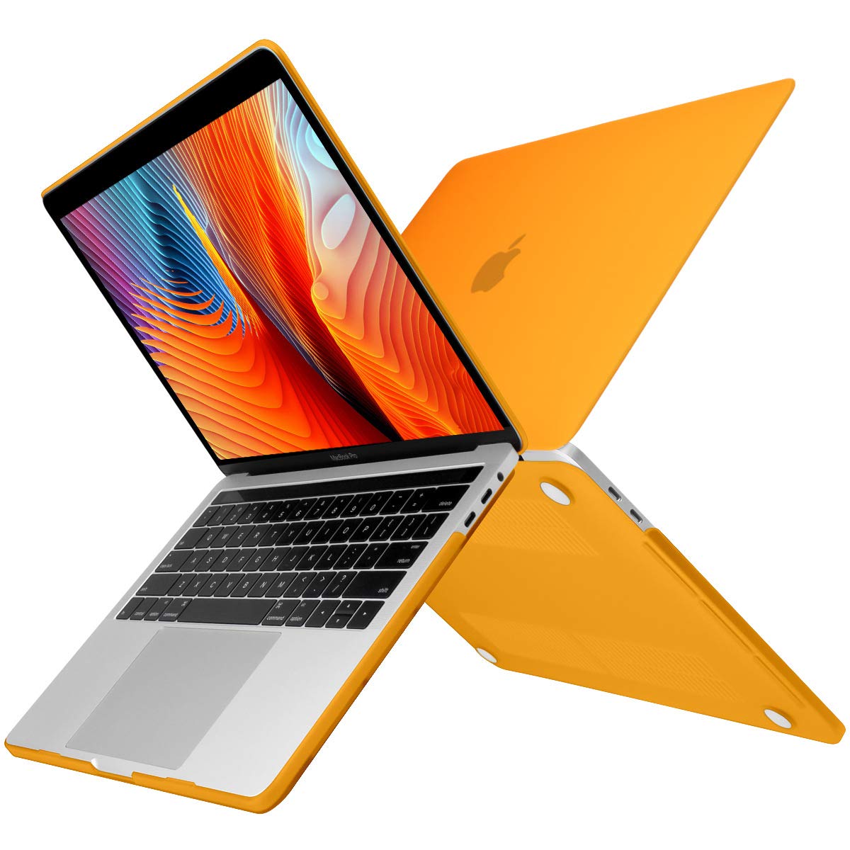 MacBook Air 2台セット M1/M2/M3 MacBook Airで外部ディスプレイ2台への接続方法 - スマトム