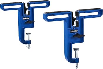 Amazon.co.jp: XCMANスノーボード用 チューニング バイス ボード