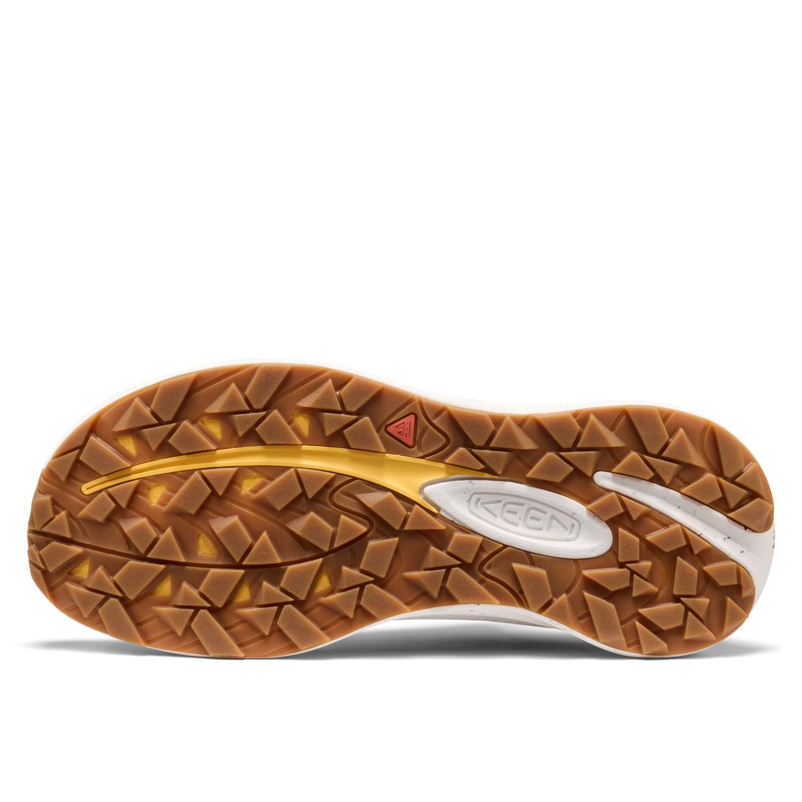 Keen Wander ScarpeDonna