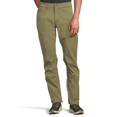 Mountain Hardwear Hardwear APtm Active Pant Men