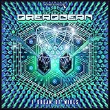 Monkey Business Records