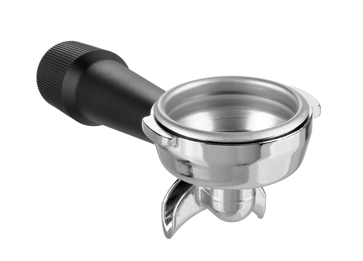 Bartscher Siebträger Coffeeline 1420 Gastronomiebedarf