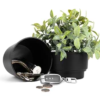 貴重品♪ 安全靴 スニーカー ダイヤル式 タルテックス TULTEX Z-2130001