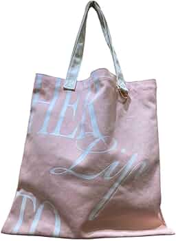 611jPMv8geL._AC_UF350,