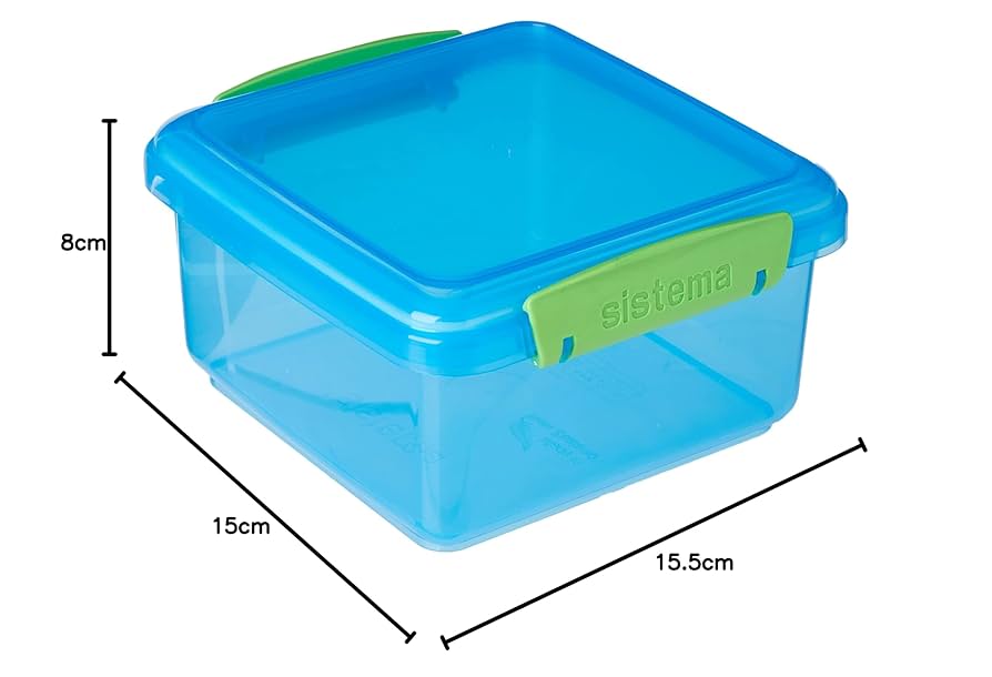 ランチボックス　オリジナルカラー　ボディ tak｜スーパーヒーローランチボックス | KONCENT Web shop