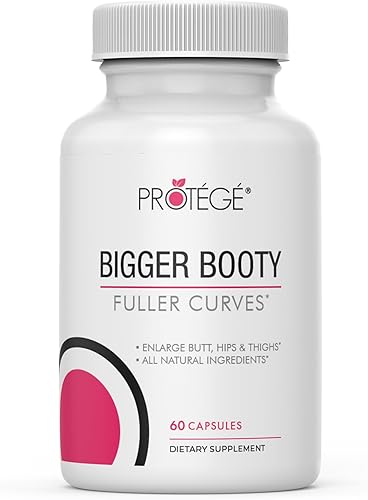 Protege Beauty Píldoras de apriete vaginal prémium Productos de apriete vaginal para mujeres Rejuvenecimiento vaginal mejor que las bolas de Kegel