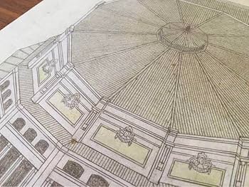 Amazon.co.jp: Philippe Weisbecker フィリップ ワイズベッカー 2018 Amazon.co.jp: Philippe Weisbecker フィリップ ワイズベッカー 2018