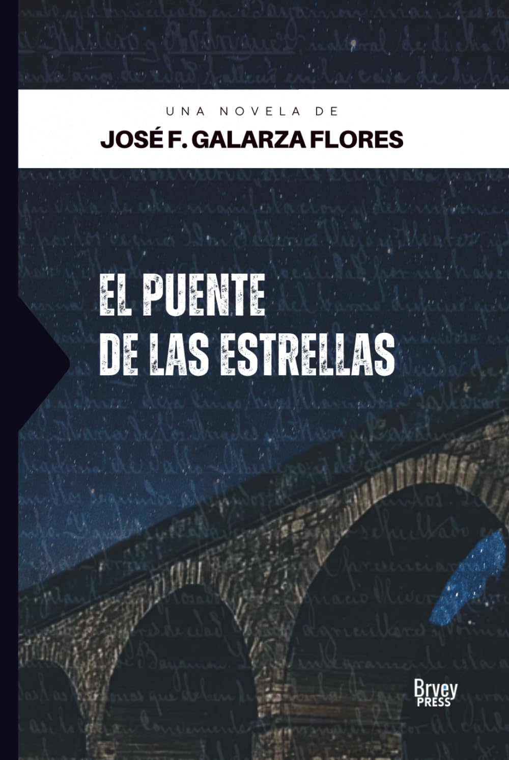 El puente de las estrellas (FRAGMENTADO)