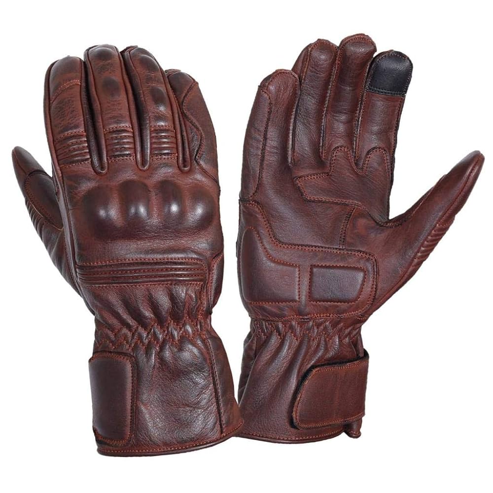 グローブライナー 塗装済み完成品 テストのみ フルセット グローブライナー 塗装済み完成品 テストのみ フルセット 楽天