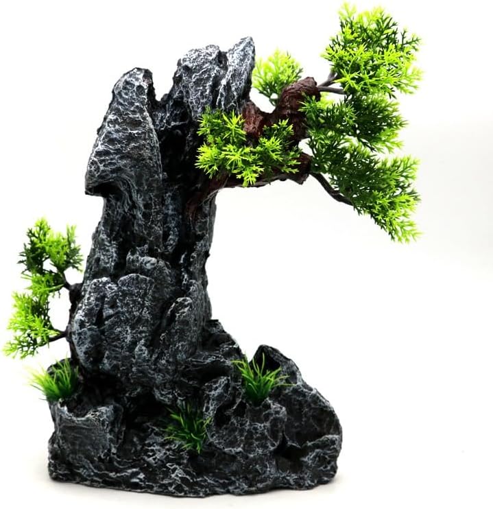 ブラザーフット付】アオアシ 1~40全巻セット てんまん 水の森【送料無料】