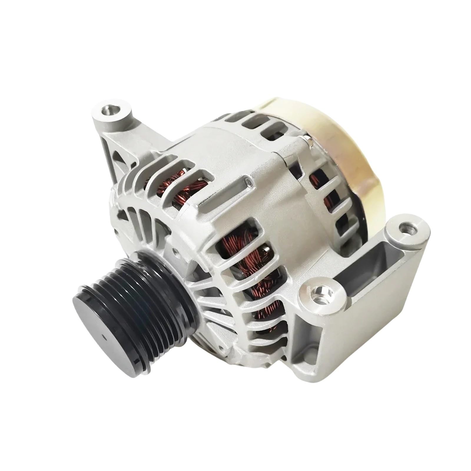 発電機オルタネーターと互換性長安 EADO XT CS55 CS75 CS85 Raeton CC A800 1.5T 370101 Echo 35.8 CC CHAINSAW W/14"" B&C CS-355T-14 – SmithFarmandGarden-OKC 自動車用オルタネーター 発電機オルタネーター用の長安 EADO XT CS55 CS75 CS85 Raeton 用のcc A800