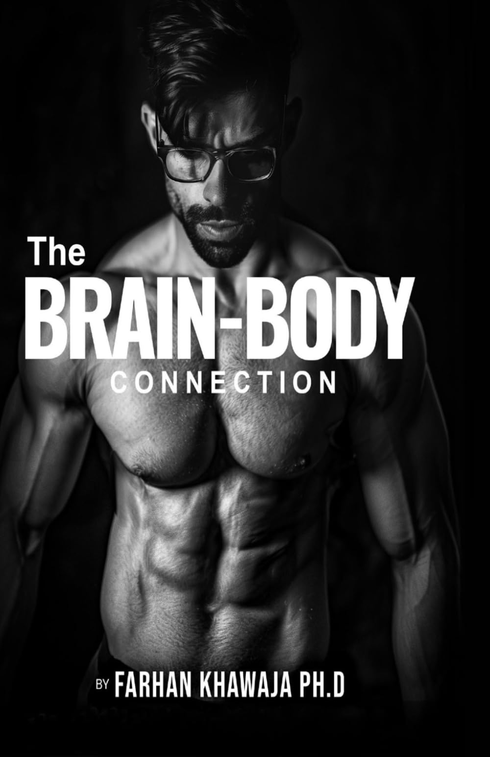 The Brain-Body Connection