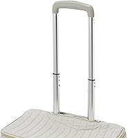 Amazon | [Francfranc] フランフラン キルティング ソフト