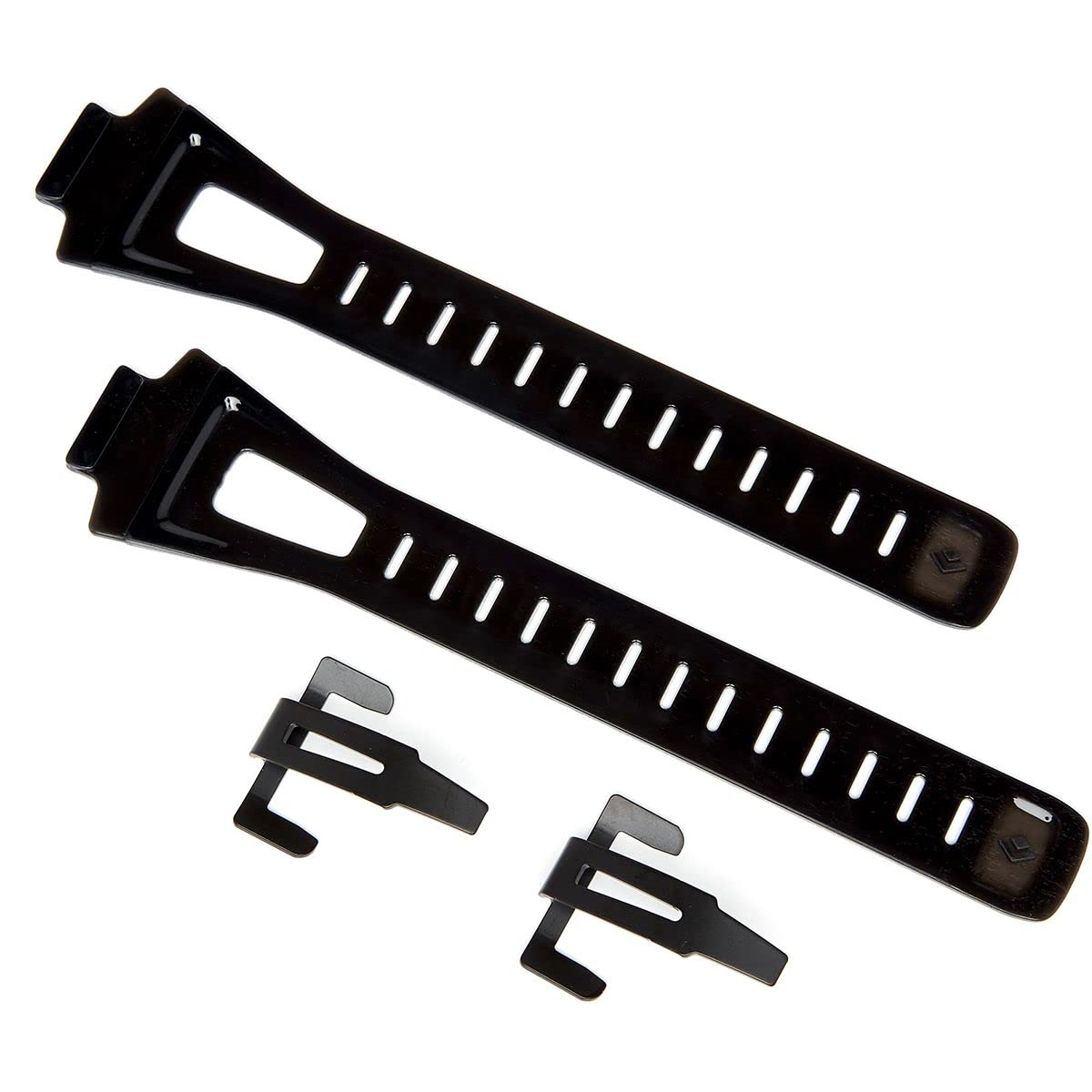 Amazon | Black Diamond Equipment ? スキースキンテール