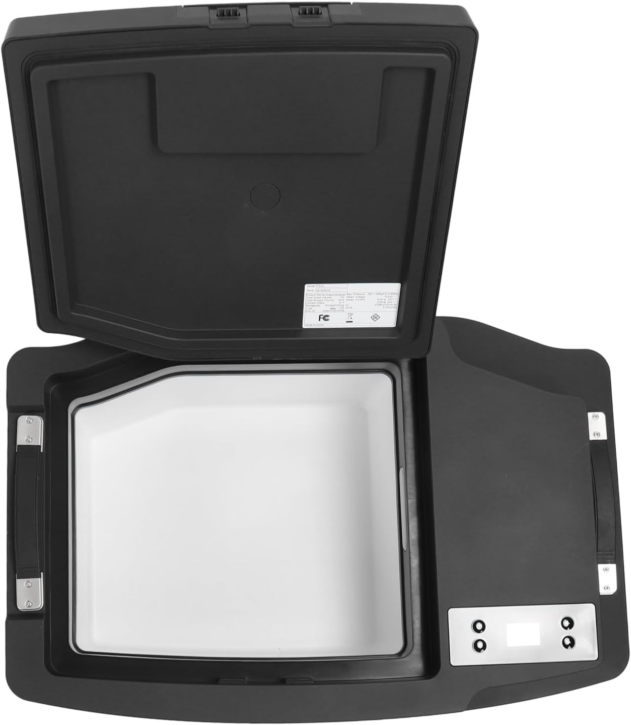 貴重❗️】両面吊下式行先板 サボ（旧西鹿児島〈現鹿児島中央〉・門司