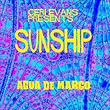  Agua De Marco