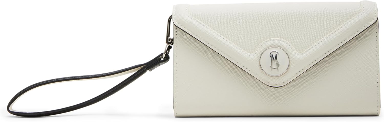 Steve Madden Women's Steve Madden Clarra Envelope Wristlet