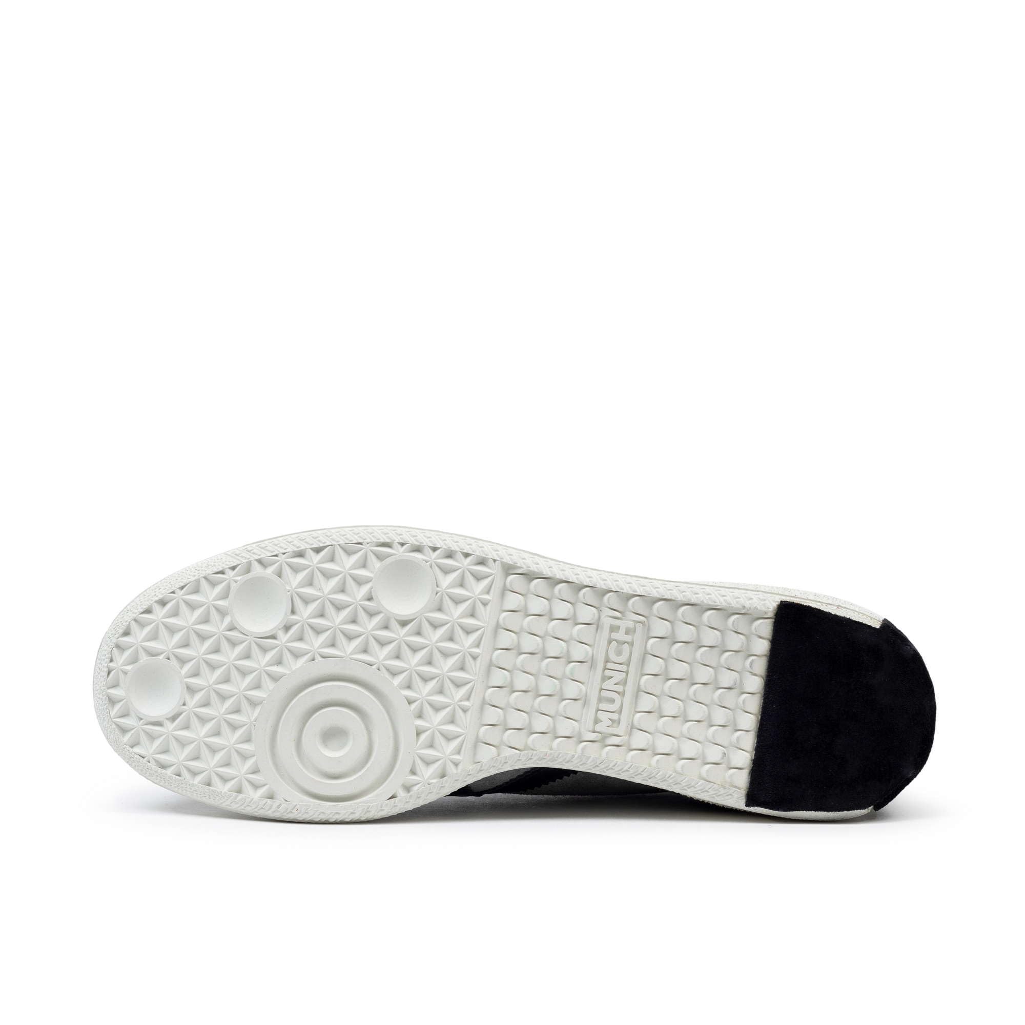 Munich Arquero 28 (con Pieza Portero), Zapatillas Unisex Adulto