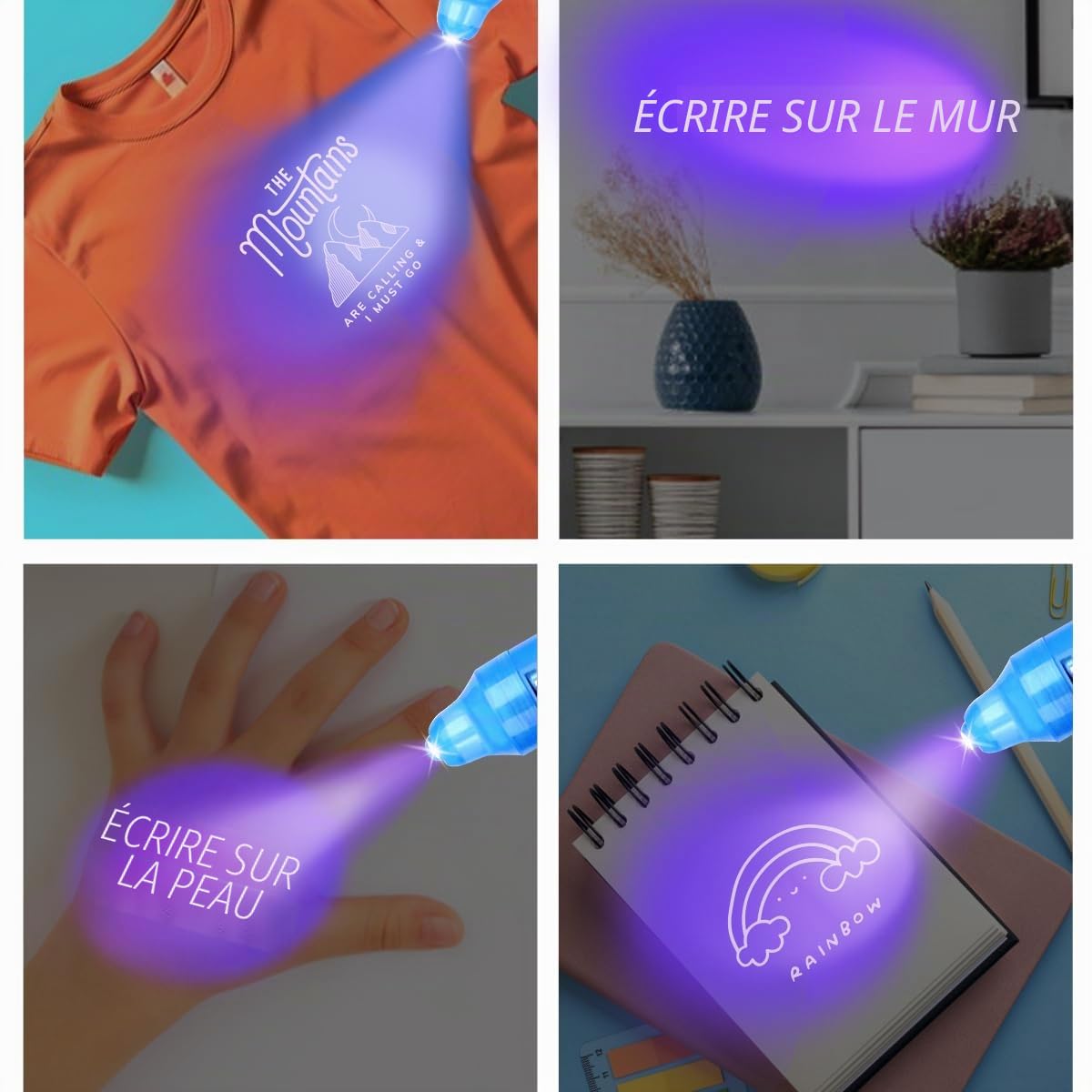223729_3 223729_3
