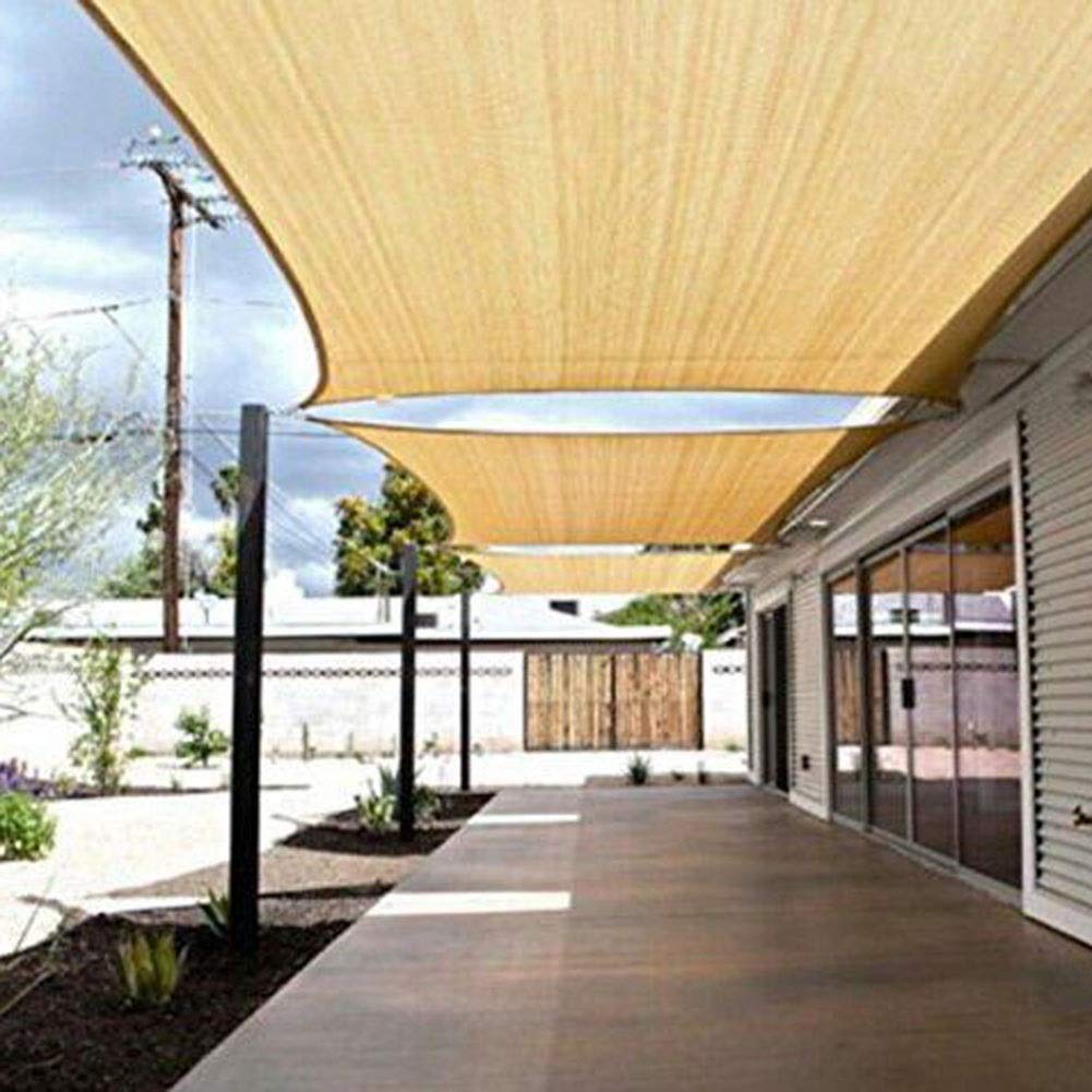 ネット 8m×5m ネット 8m×5m Amazon.co.jp: ZX タープ シェーディング 