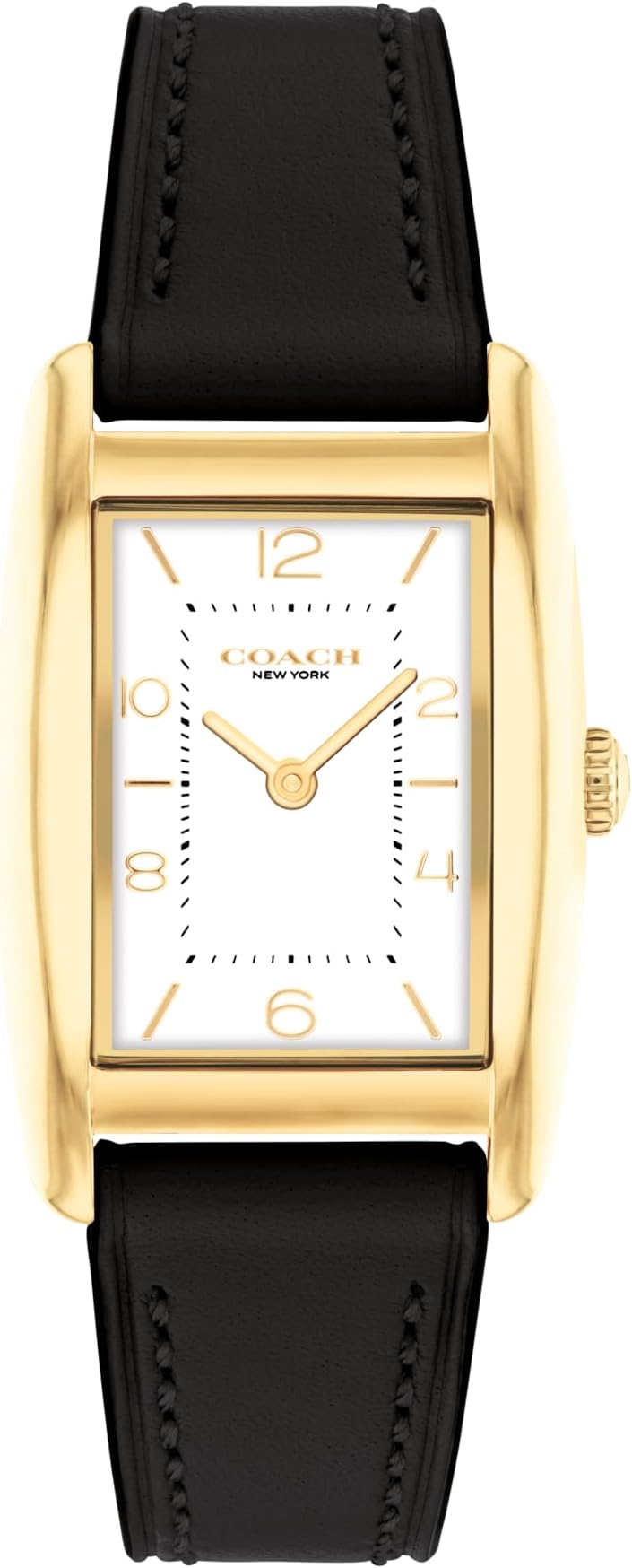 REESE Women Watch, Analog