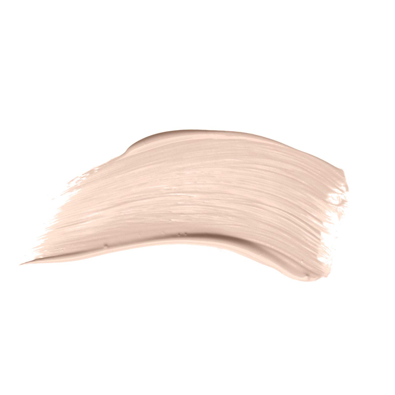 Jorge de la Garza Makeup Concealer Pen Waterproof Corrector con pincel, 1 unidad