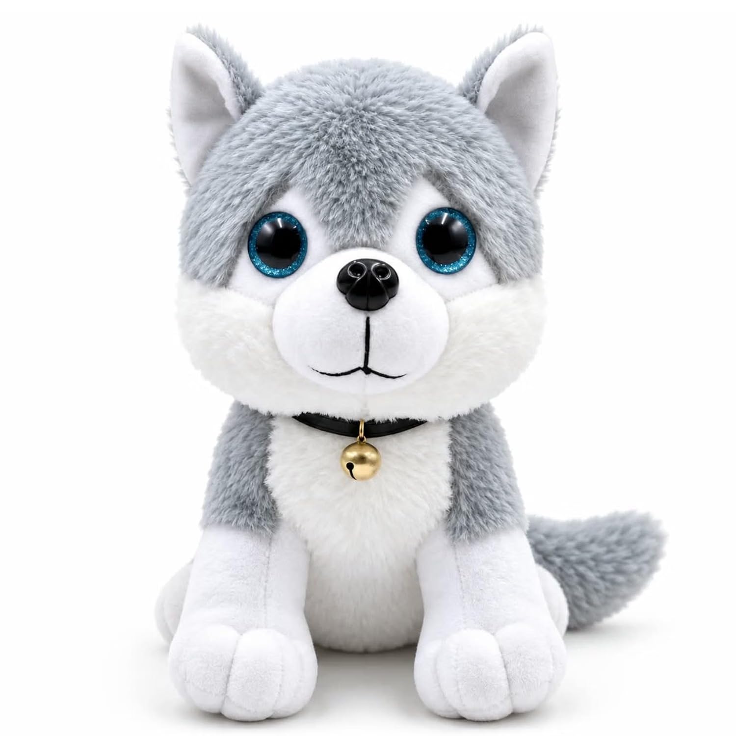Storescent 25cm Cat Flower Plush Soft Toy for Kids & Home Decor Boys/Girls Best Gift Item — Amazon image 24