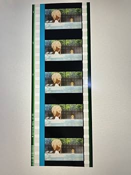 Amazon.co.jp: 劇場版ソードアートオンライン フィルム 入場者