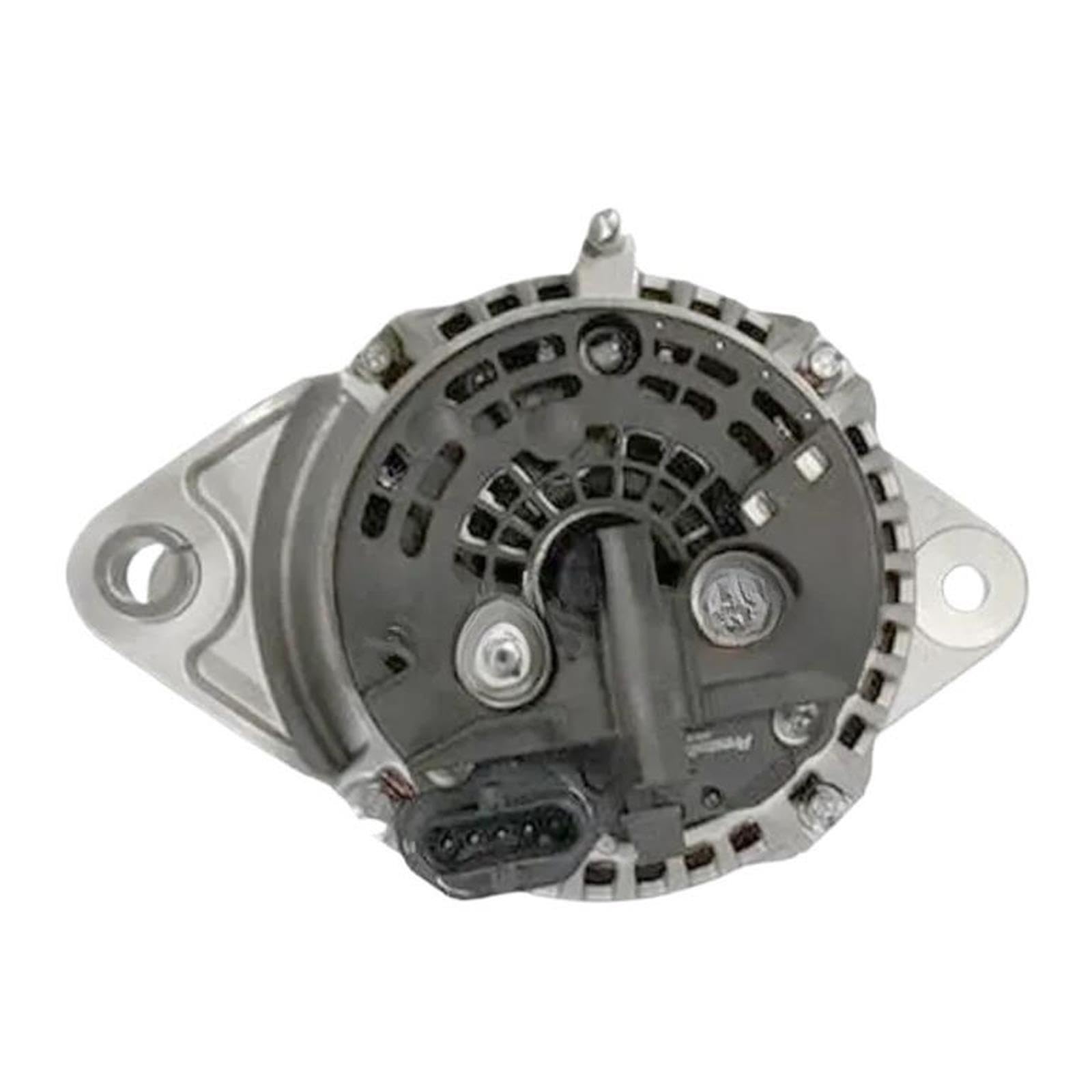 24 V, 150 A, 0986084470, pièces automobiles, générateur, alternateur.