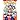 スレイヤーズ りーでぃんぐ　リナ＝インバース魔道大全 (富士見ファンタジア文庫)
