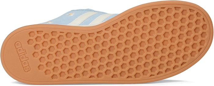 Обувь adidas Grand Court 00s Shoes — фото 7
