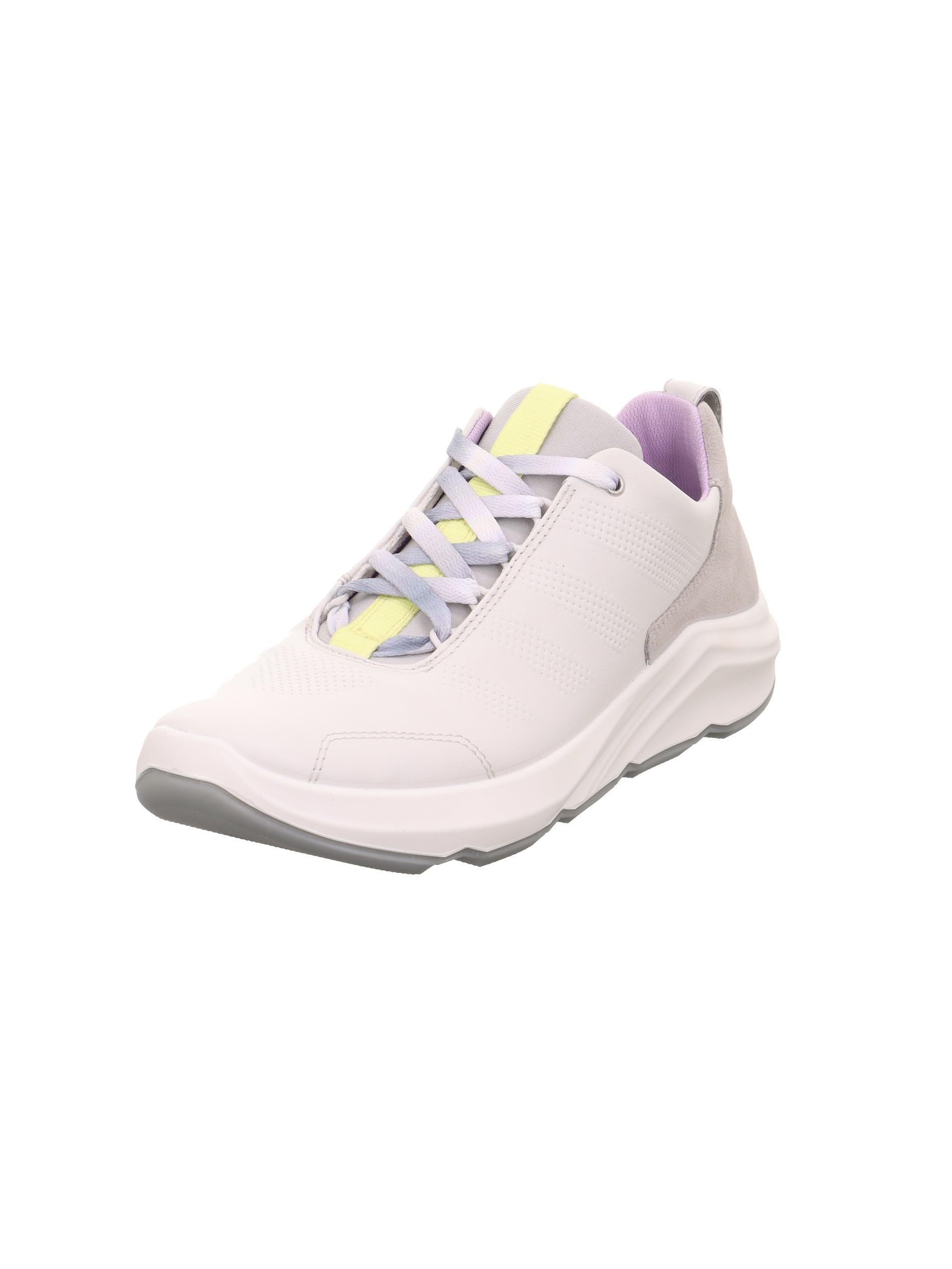 Legero Damen BlissSneaker
