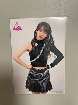 ME:I 高見文寧 関連グッズ 109点セット ME:I 高見文寧 関連グッズ 109点セット - メルカリ