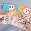 Thumbnail 9