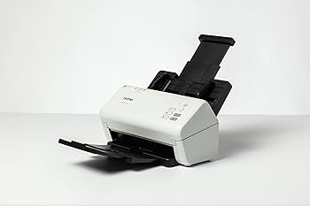 ブラザー ジャスティオ ADS-4300N ADS-4300N | スキャナー | ブラザー