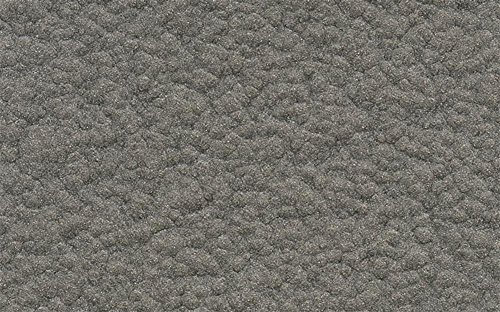 Preisvergleich Produktbild Hammerschlaglack - 750ml Aluminium 72