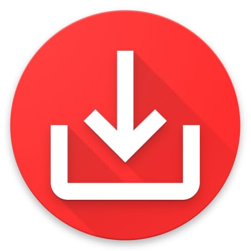 Android P Update 9.0