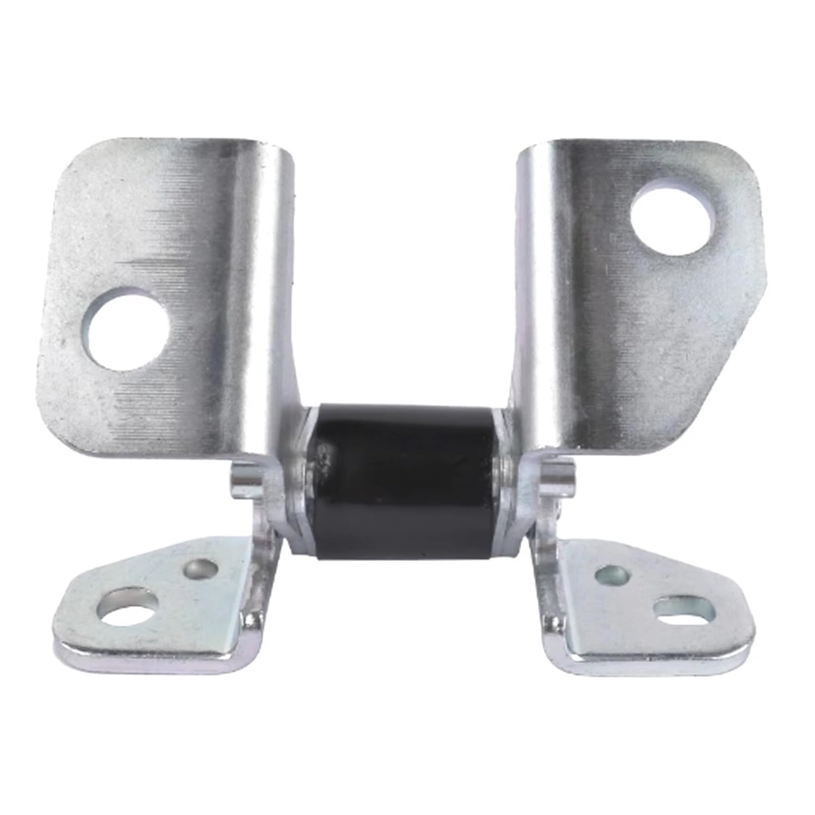 Vcxgfdtr One Color Car Door Hinge Compatible With Chrysler For 300 2013 2014 2015 2016 2017 2018 2019 Front Rear Left Side Lower Door Hinges Oem：55113664ai