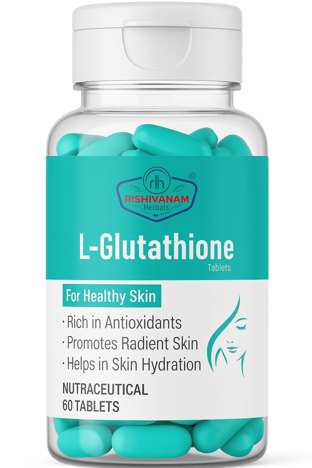 apakah glutathione bisa memutihkan kulit Perbedaan Minuman Kolagen dan Glutathione untuk Kulit
